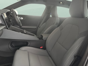 Used Polestar Polestar 2 2023 for sale - 79572686: Photo