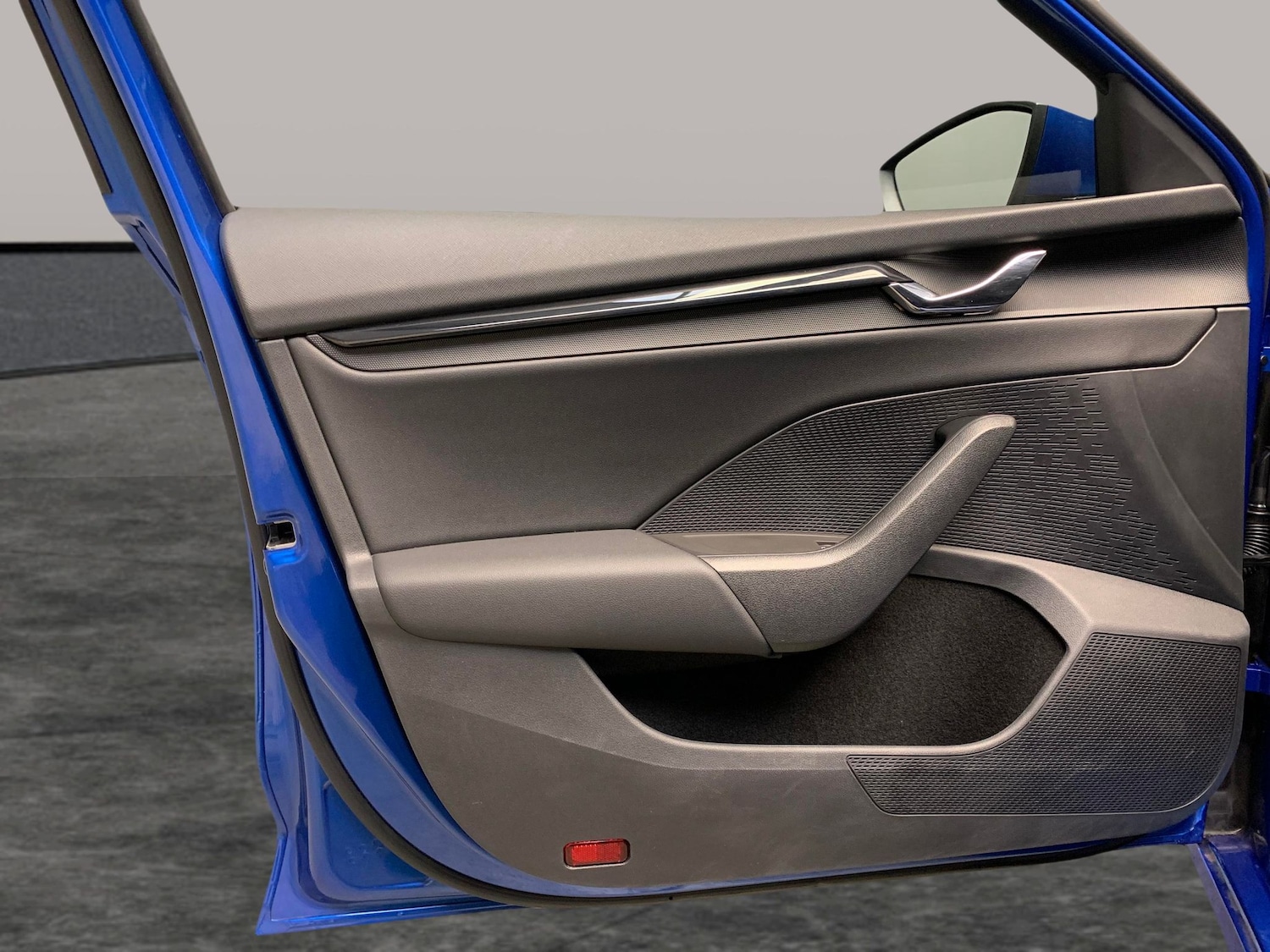 Used Skoda Octavia 2023 for sale - 77472292: Photo 23