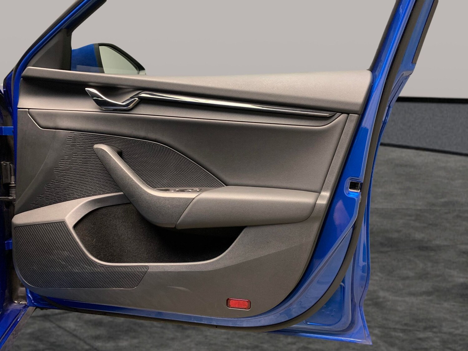 Used Skoda Octavia 2023 for sale - 77472292: Photo 26