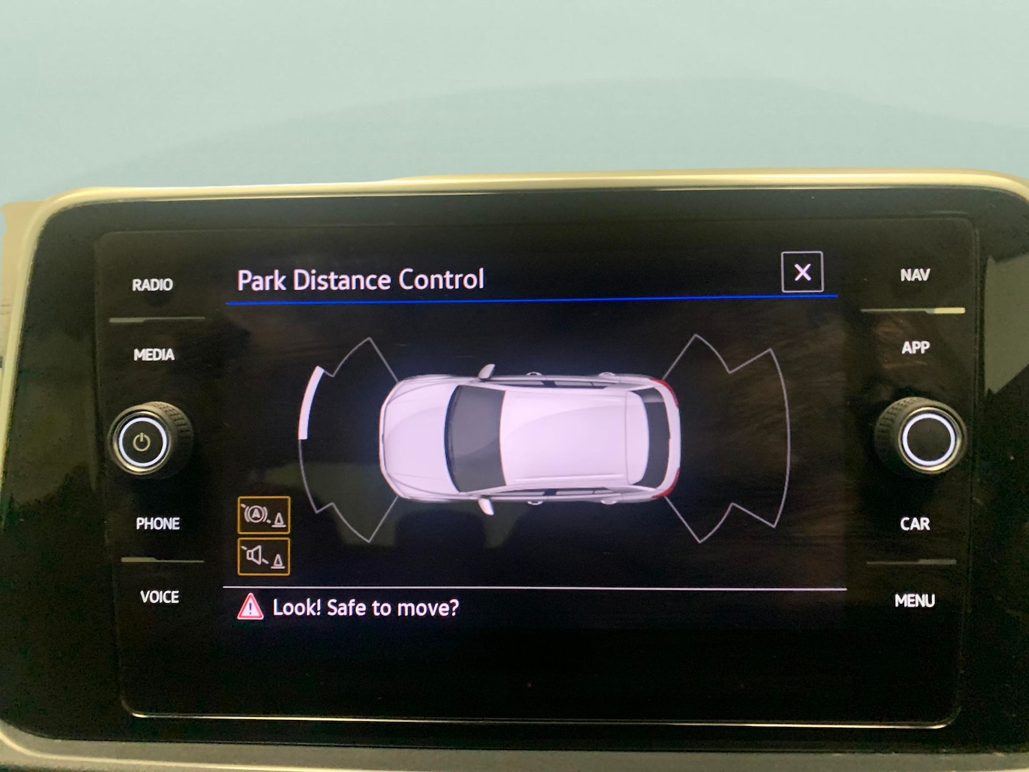 Used Volkswagen T-Roc 2022 for sale - 78178175: Photo 15