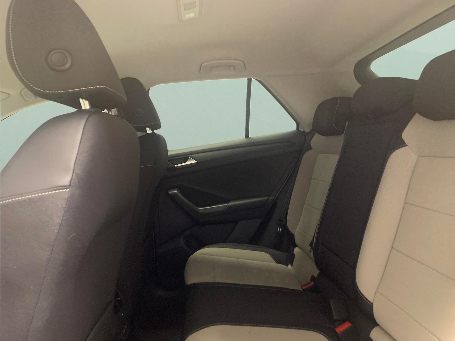 Used Volkswagen T-Roc 2022 for sale - 78178175: Photo 22