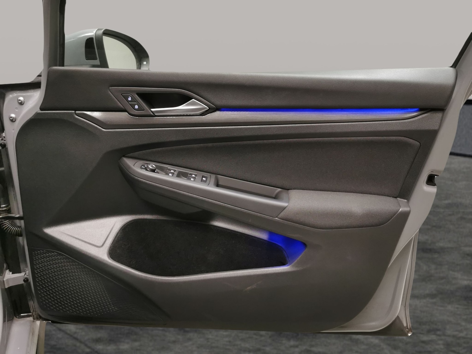 Used Volkswagen Golf 2021 for sale - 76668566: Photo 28