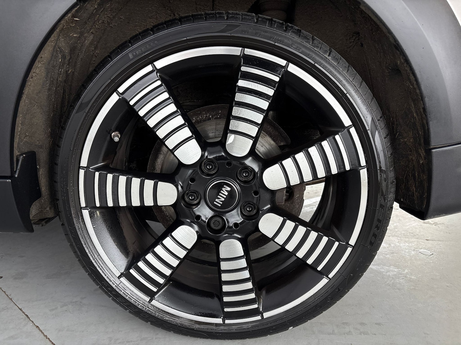 Used MINI Hatch 2022 for sale - 77232647: Photo 23