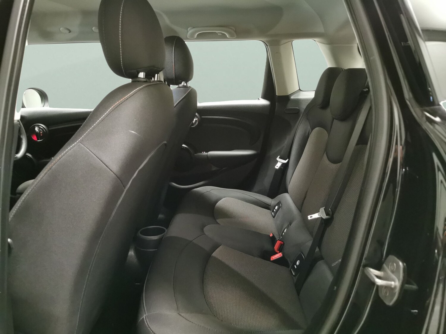 Used MINI Hatch 2019 for sale - 77888114: Photo 21