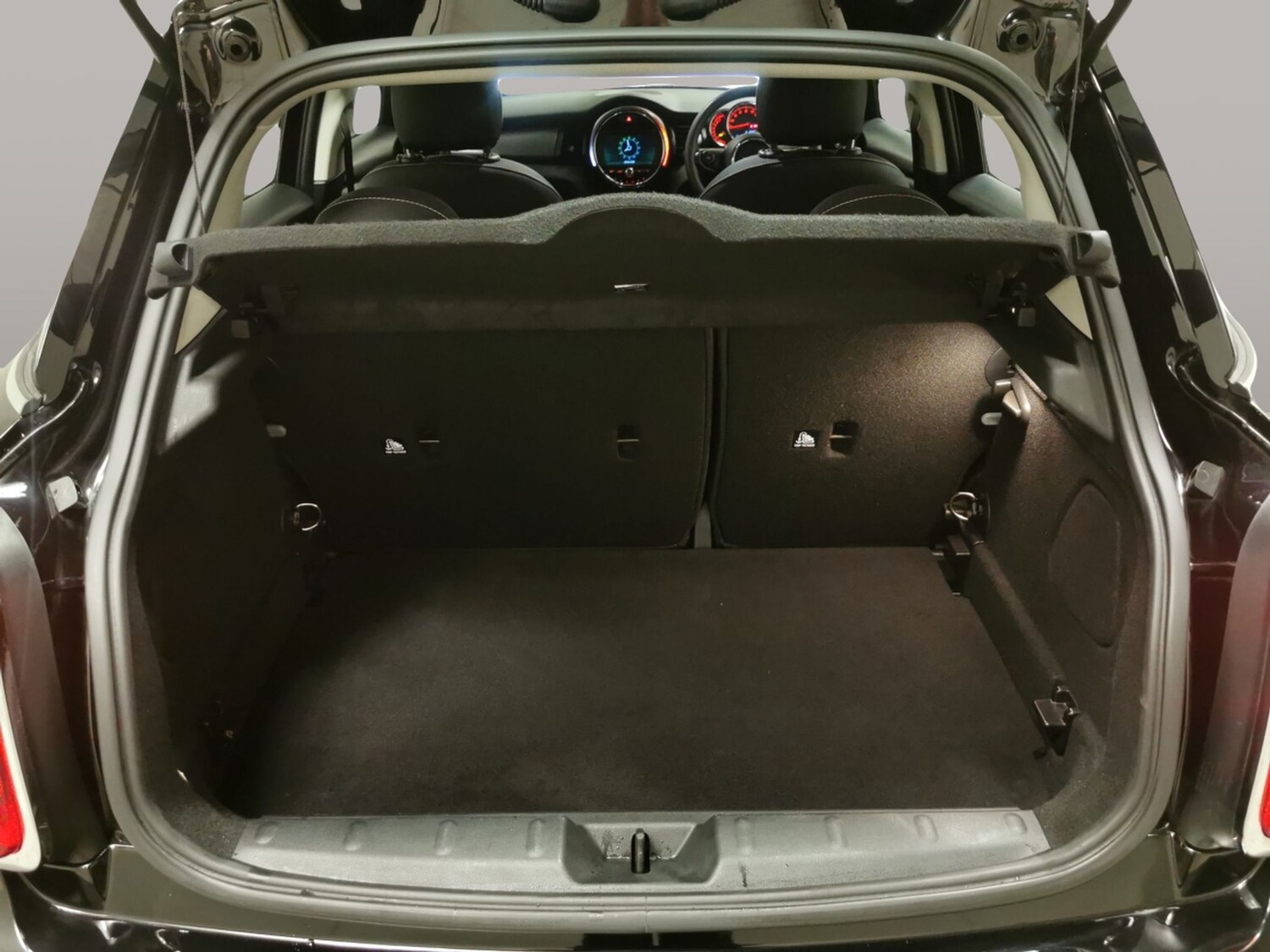 Used MINI Hatch 2019 for sale - 77888114: Photo 28