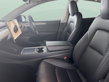 Used Tesla Model Y 2022 for sale - 79397414: Photo
