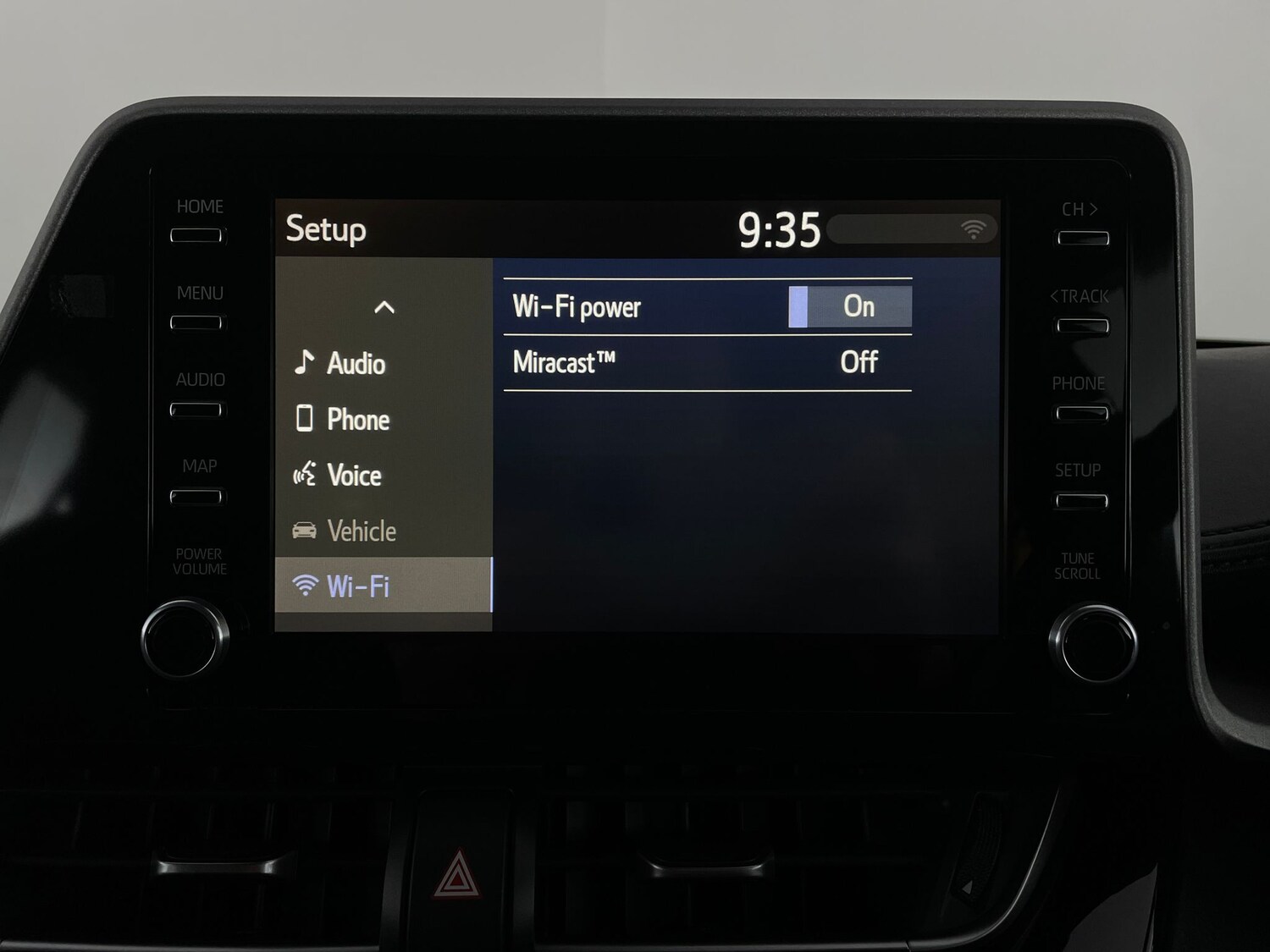 Used Toyota C-HR 2021 for sale - 77378888: Photo 15