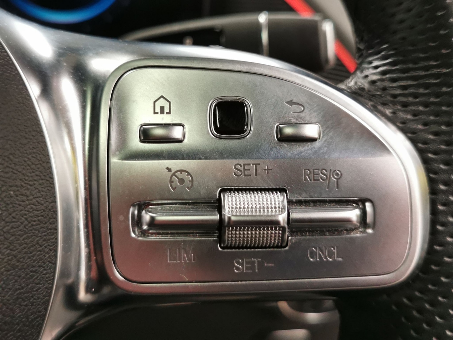 Used Mercedes-Benz EQC 2022 for sale - 77485238: Photo 24