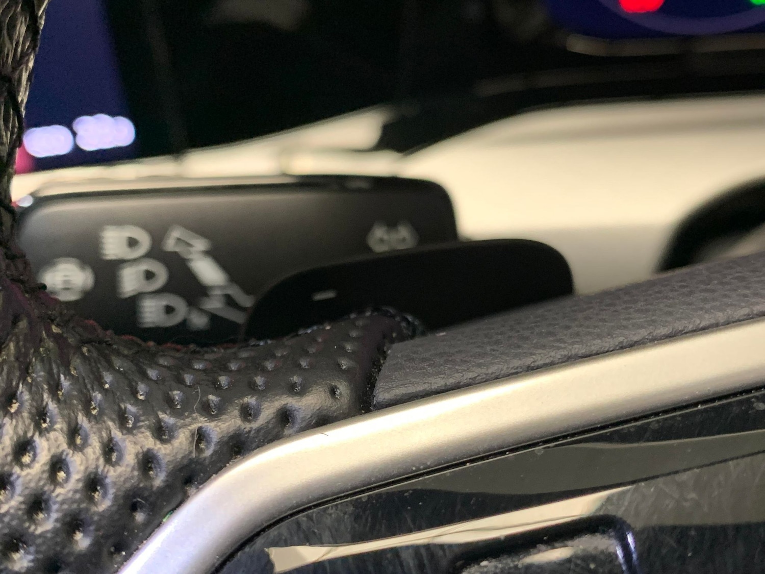 Used Volkswagen Golf 2022 for sale - 77018590: Photo 18