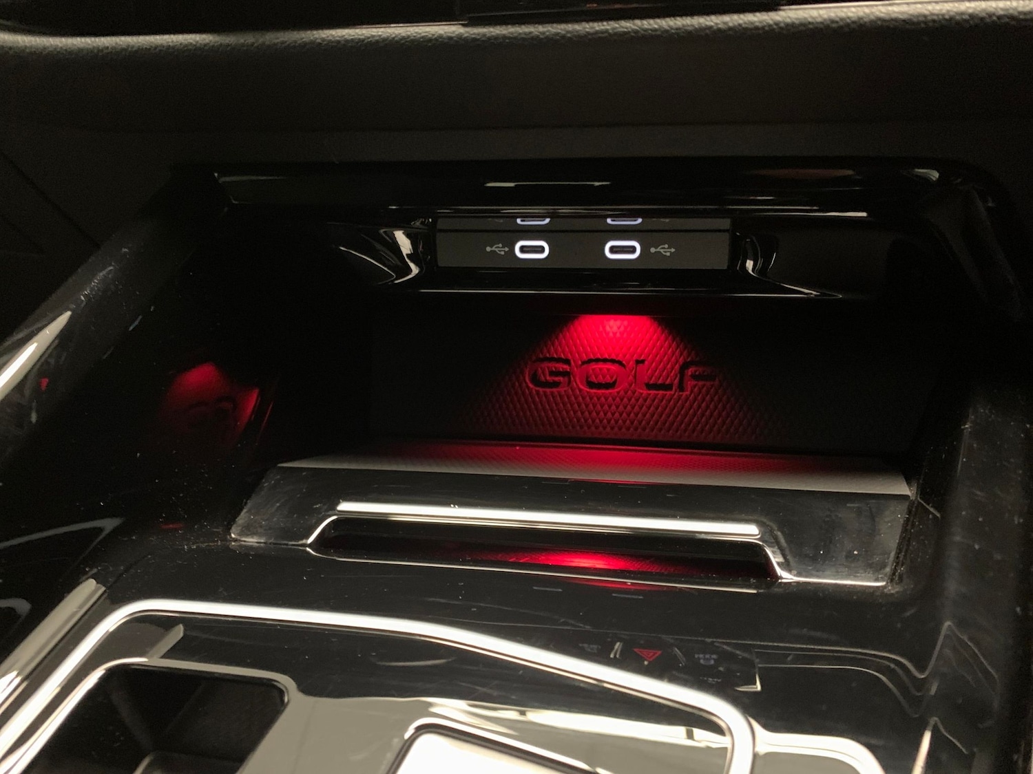 Used Volkswagen Golf 2022 for sale - 77018590: Photo 21