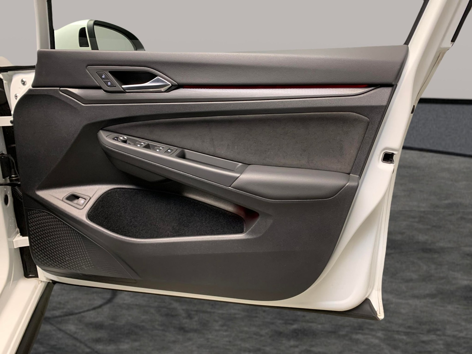 Used Volkswagen Golf 2022 for sale - 77018590: Photo 29