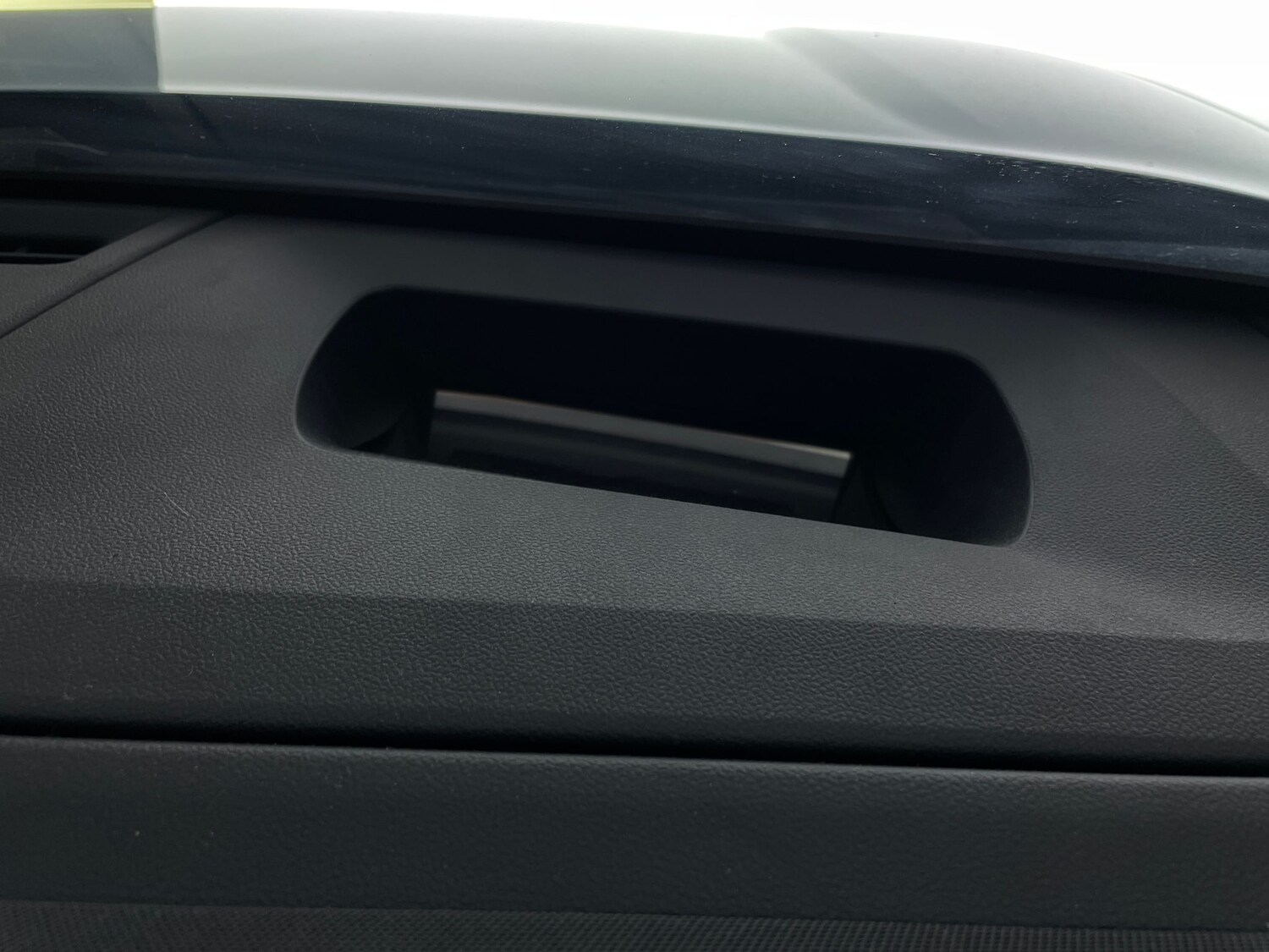 Used Ford Explorer 2024 for sale - 77650885: Photo 34