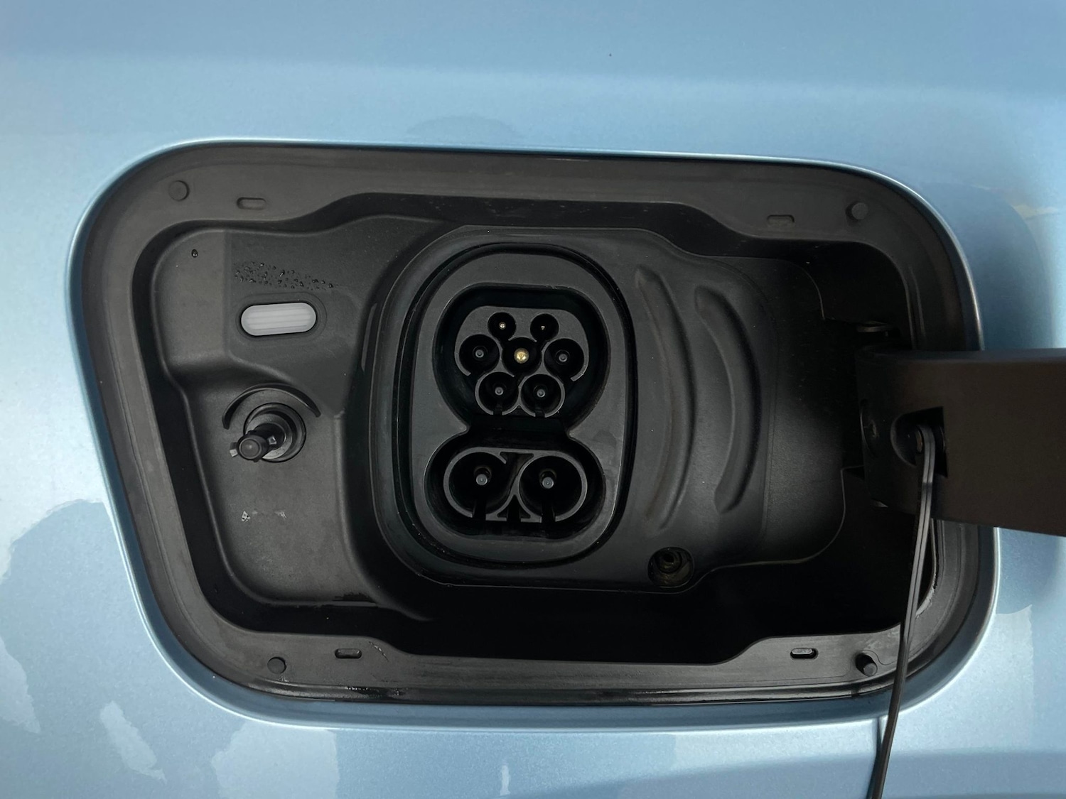 Used Ford Explorer 2024 for sale - 77650885: Photo 43