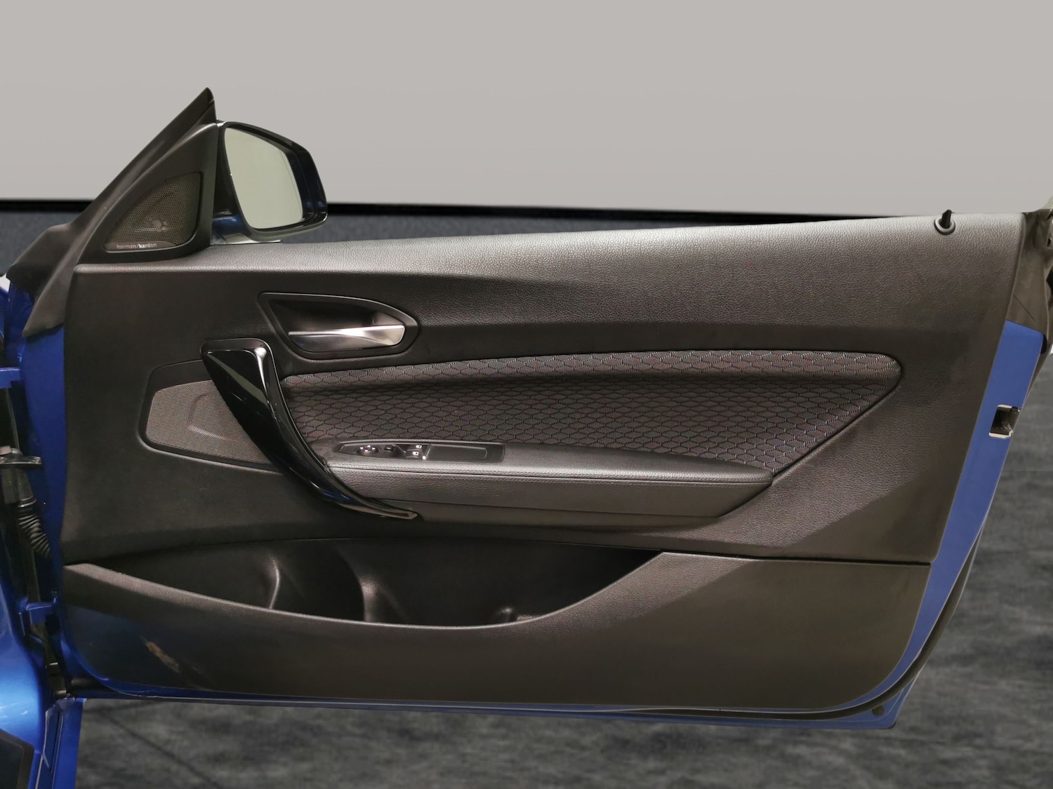 Used BMW 2 Series 2020 for sale - 77918353: Photo 27