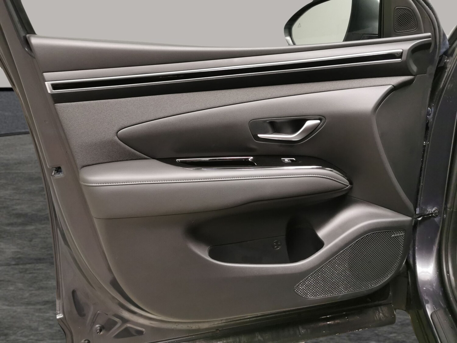 Used Hyundai TUCSON 2023 for sale - 77911698: Photo 28