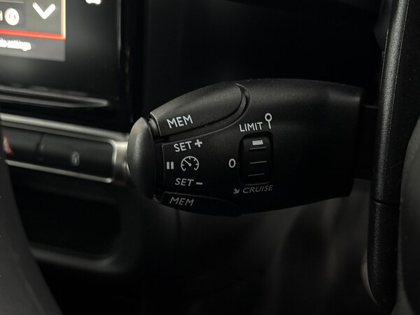 Used Citroen C3 2022 for sale - 76240835: Photo 22