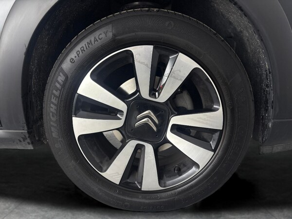 Used Citroen C3 2022 for sale - 76240835: Photo 36