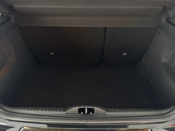 Used Citroen C3 2022 for sale - 76240835: Photo 44