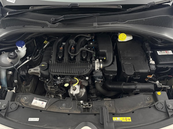 Used Citroen C3 2022 for sale - 76240835: Photo 46