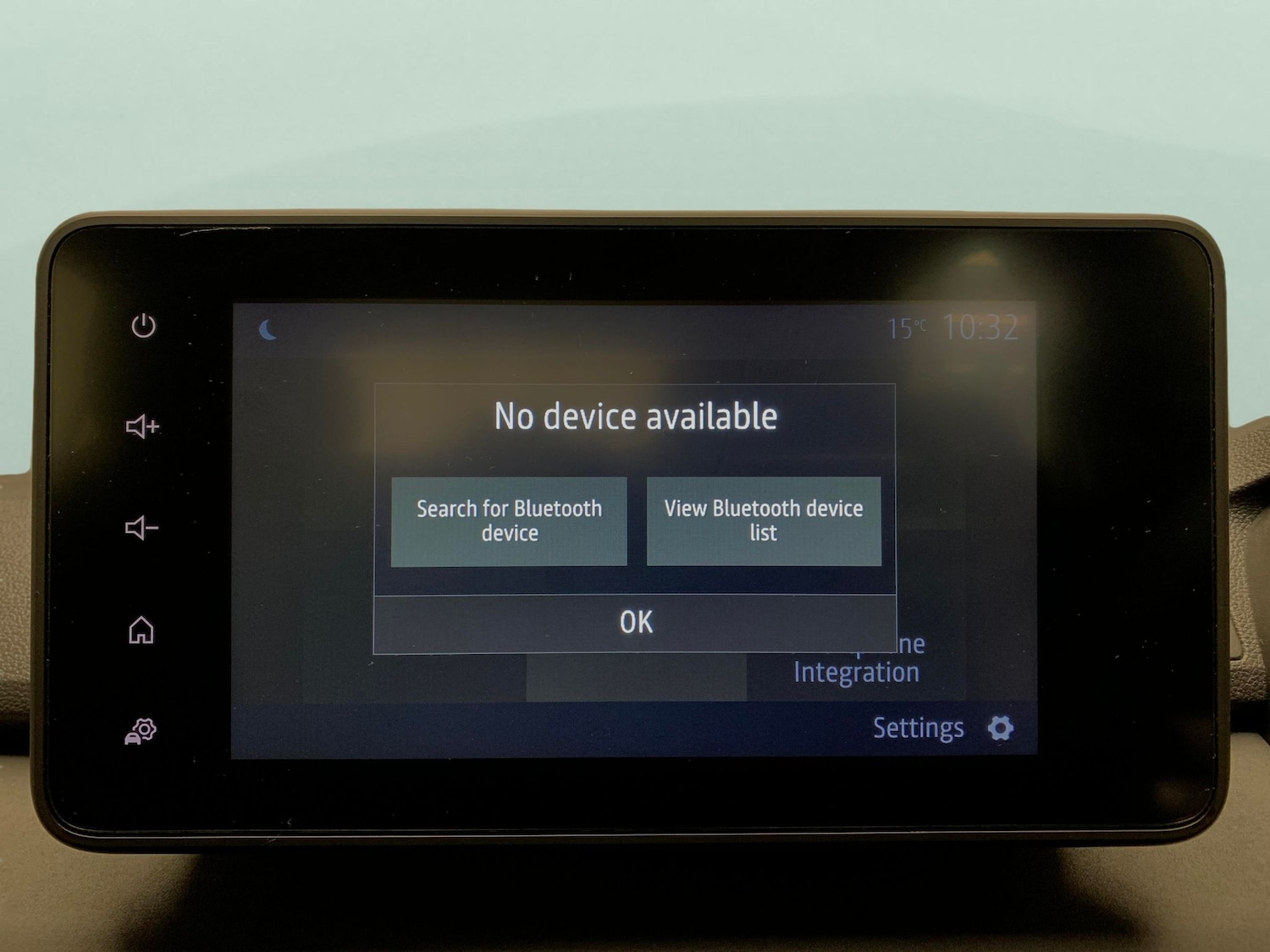 Used Dacia Sandero Stepway 2024 for sale - 76725282: Photo 14