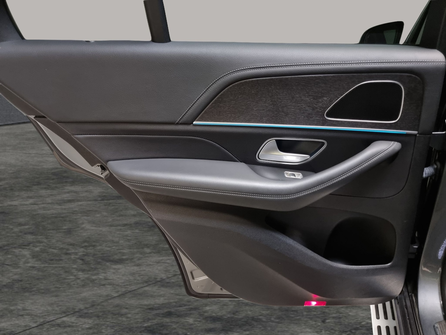 Vehicle 39
