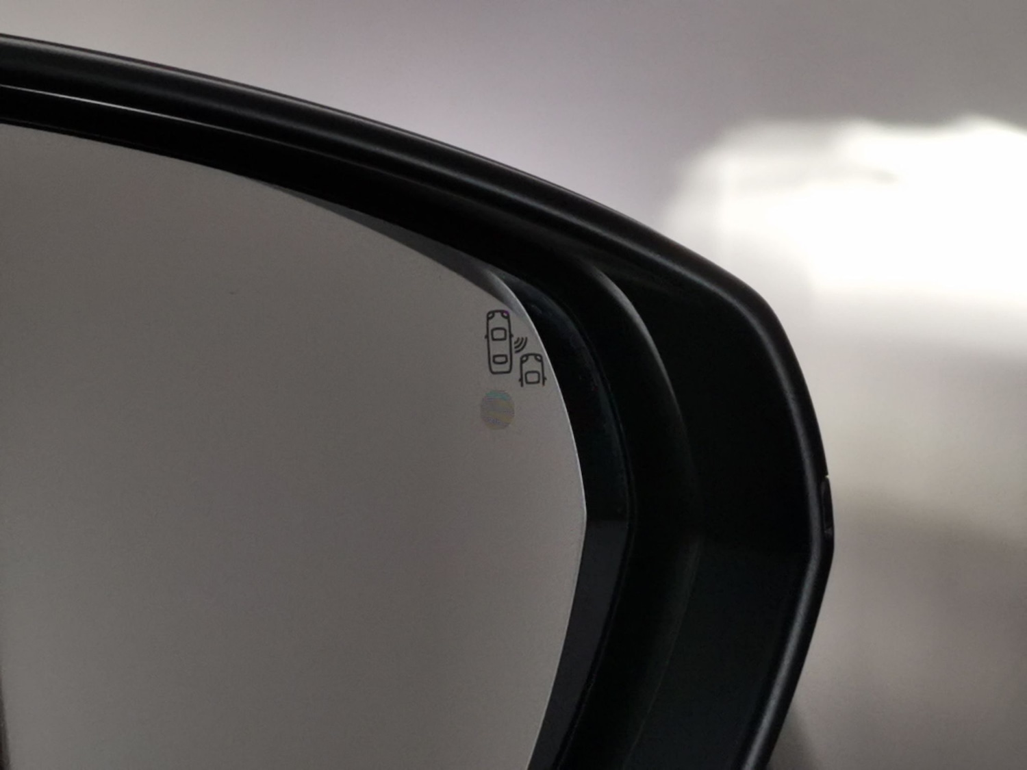 Used Citroen C5 Aircross 2022 for sale - 76415603: Photo 19