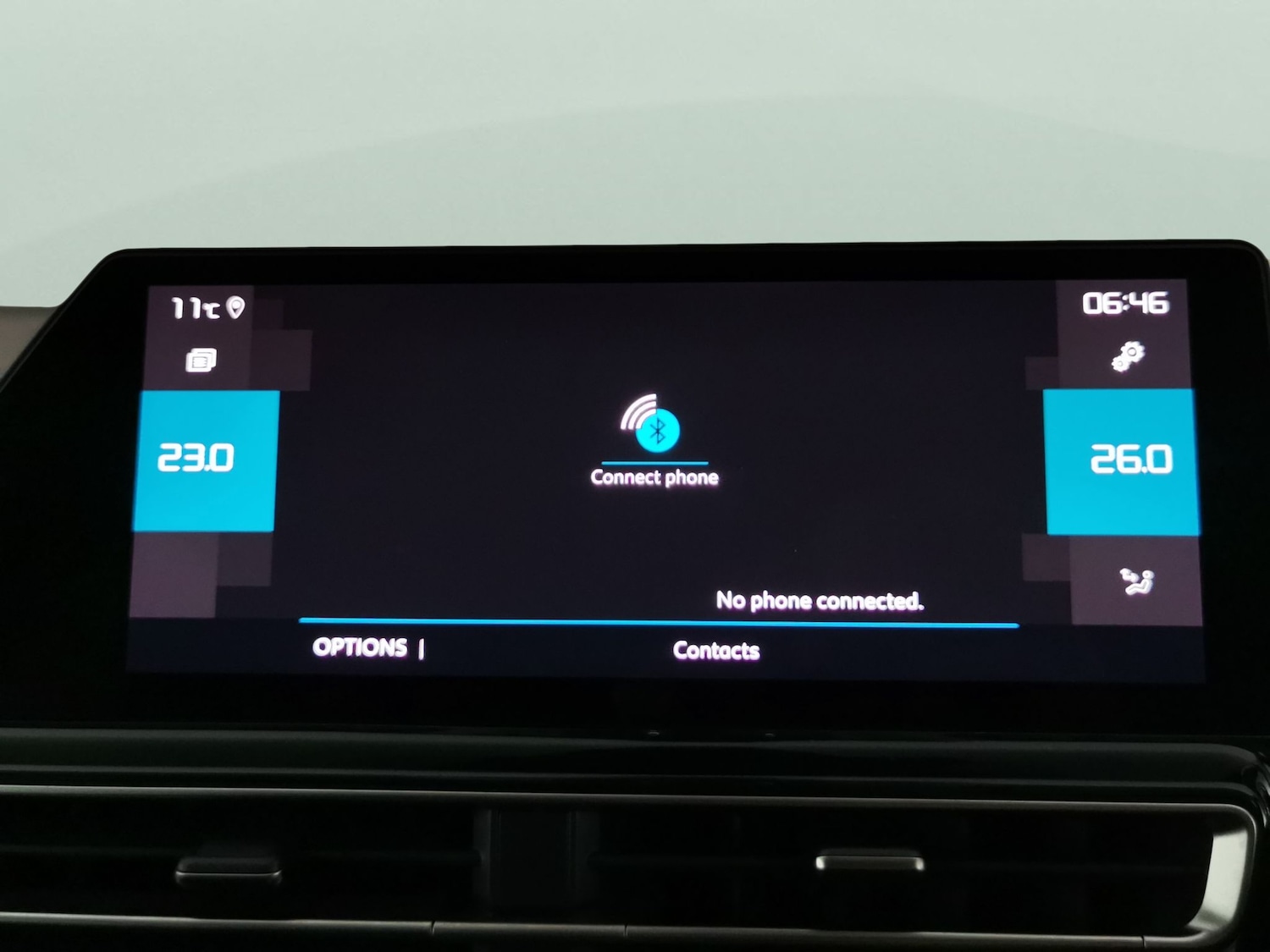 Used Citroen C5 Aircross 2022 for sale - 76415603: Photo 23