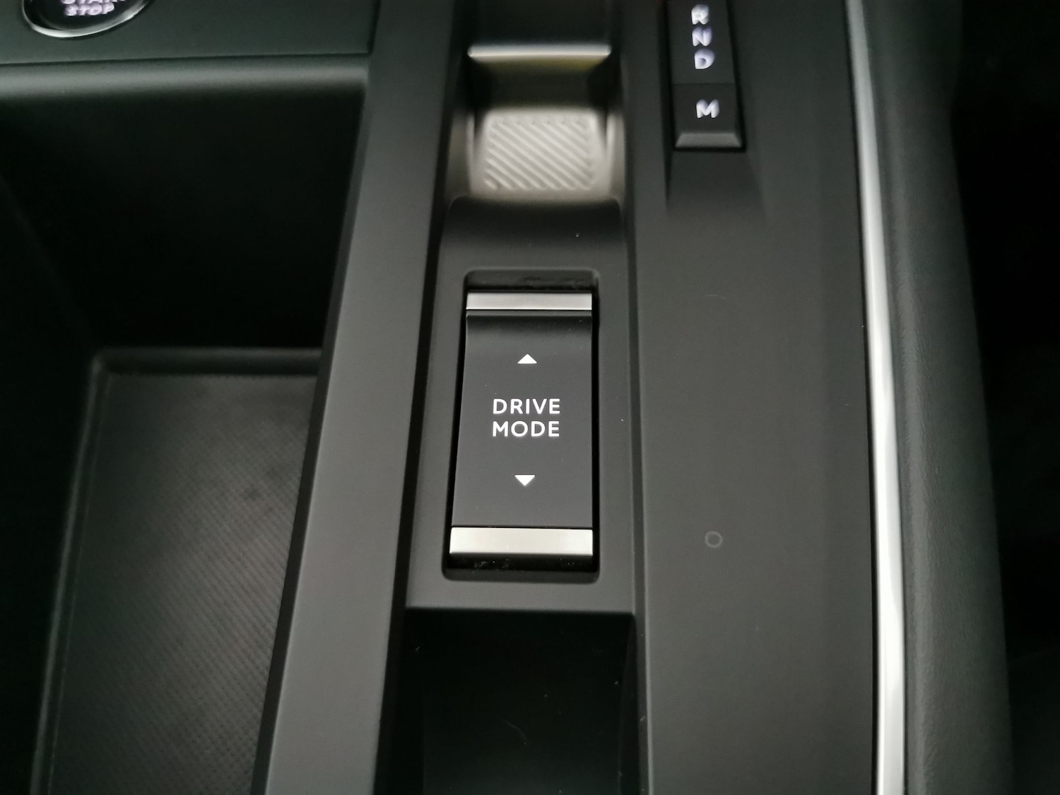 Used Citroen C5 Aircross 2022 for sale - 76415603: Photo 24