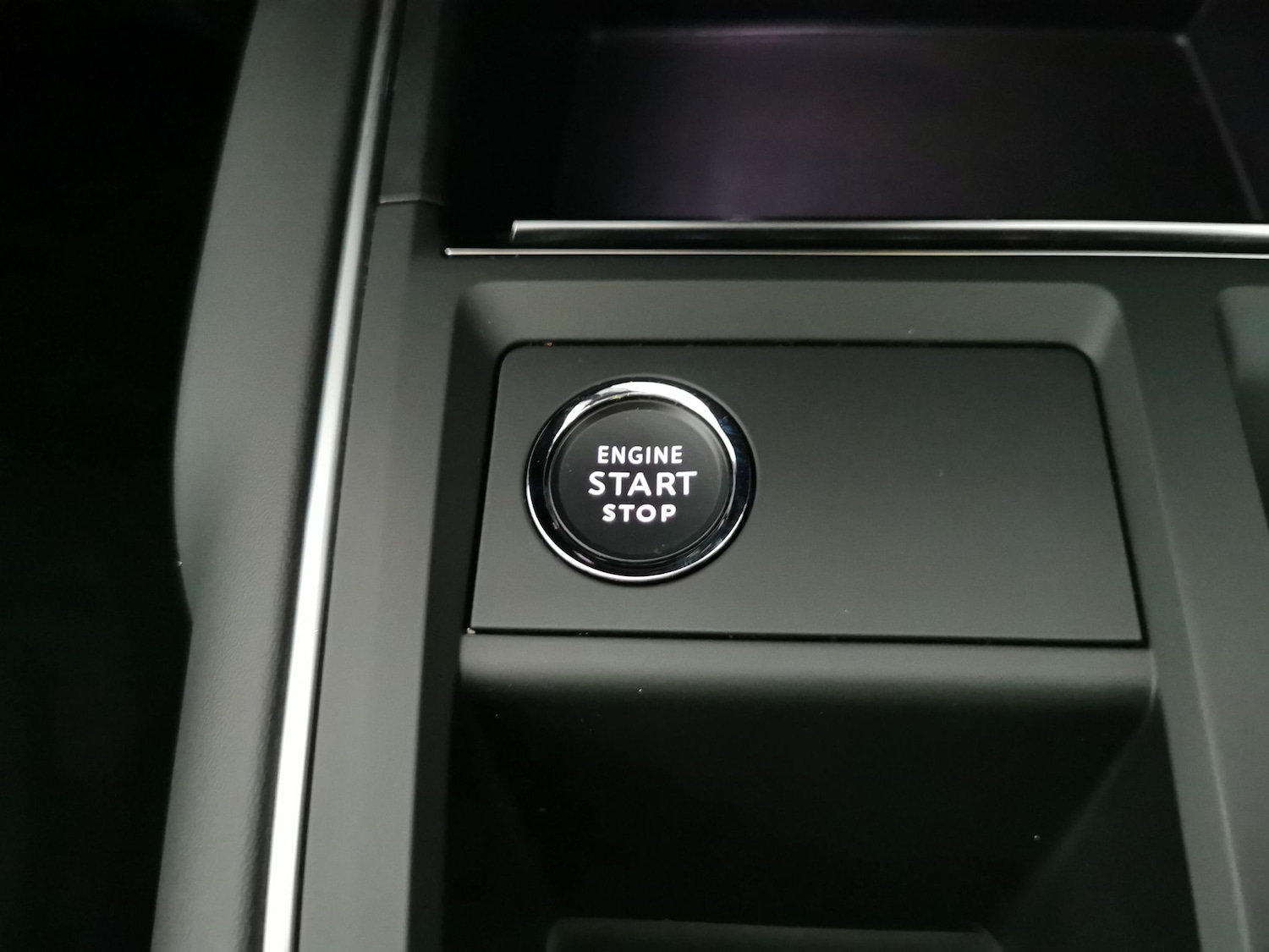 Used Citroen C5 Aircross 2022 for sale - 76415603: Photo 27