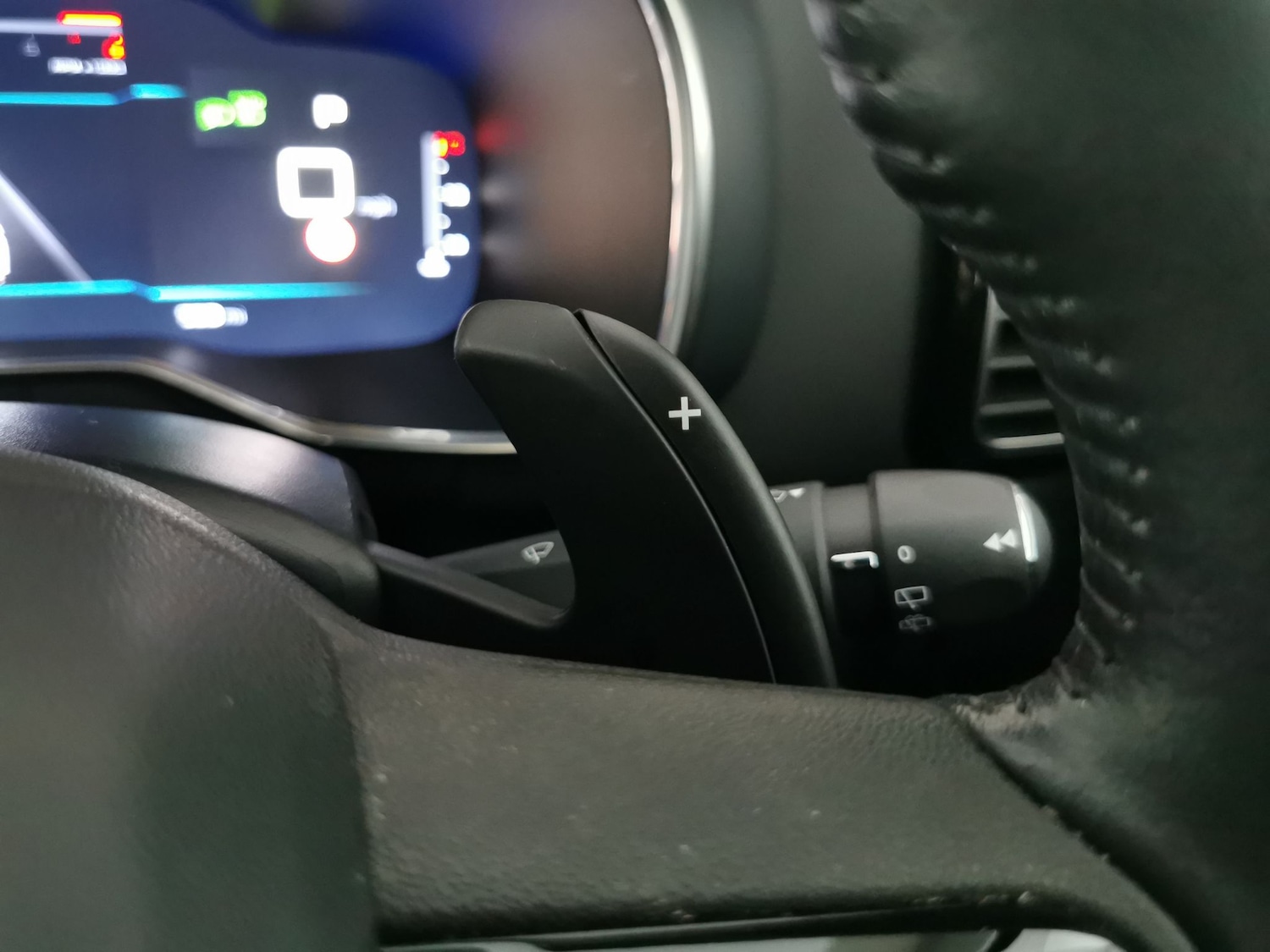 Used Citroen C5 Aircross 2022 for sale - 76415603: Photo 28