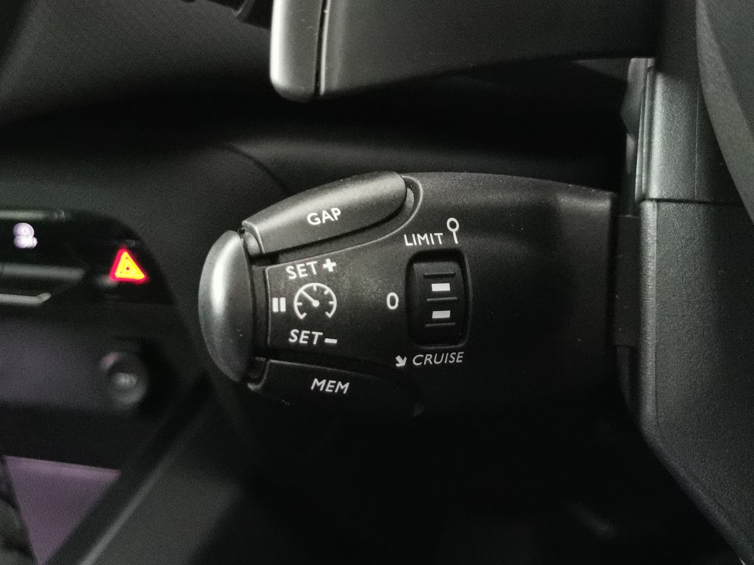 Used Citroen C5 Aircross 2022 for sale - 76415603: Photo 29