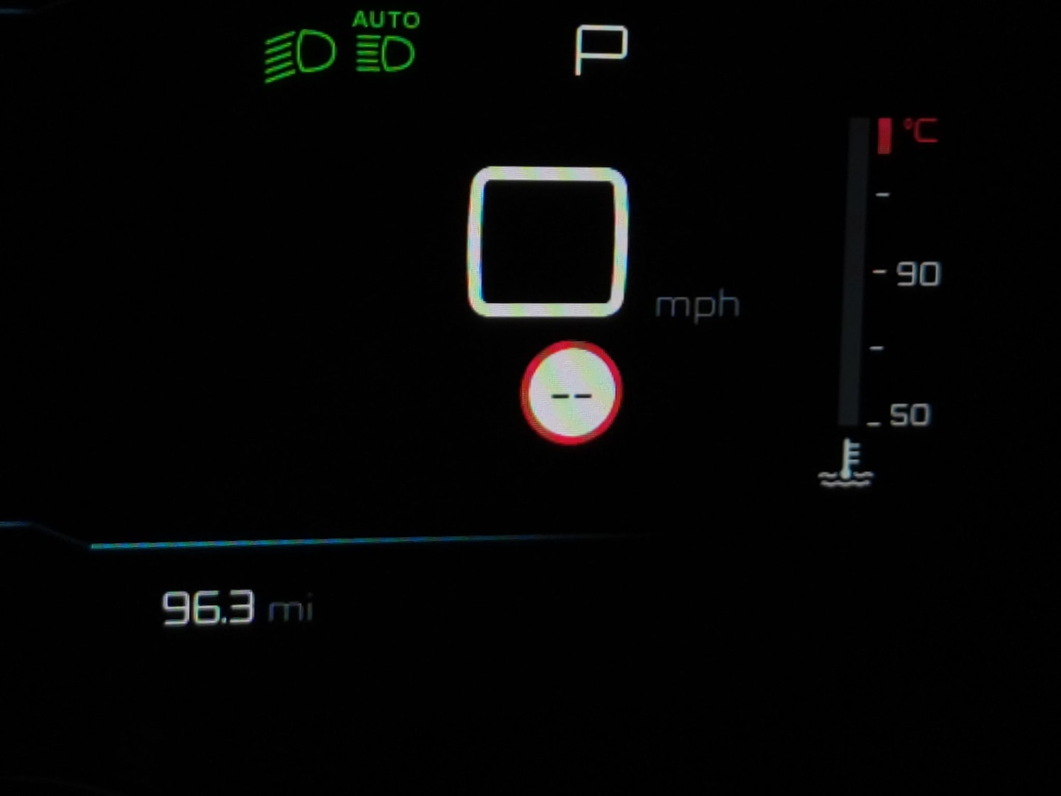 Used Citroen C5 Aircross 2022 for sale - 76415603: Photo 31