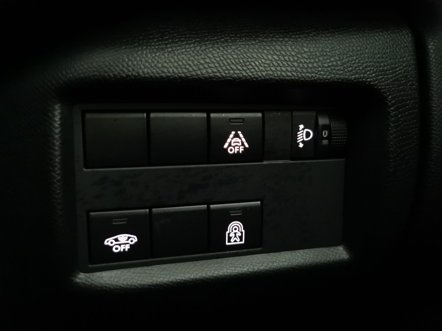 Used Citroen C5 Aircross 2022 for sale - 76415603: Photo 32