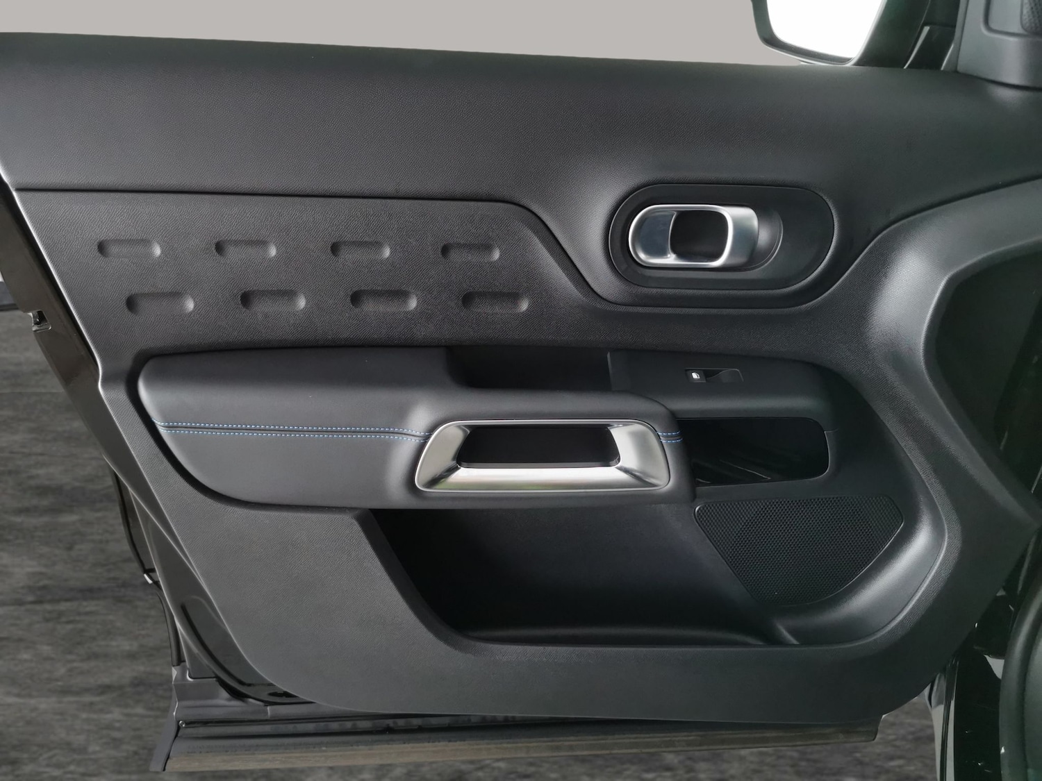 Used Citroen C5 Aircross 2022 for sale - 76415603: Photo 38