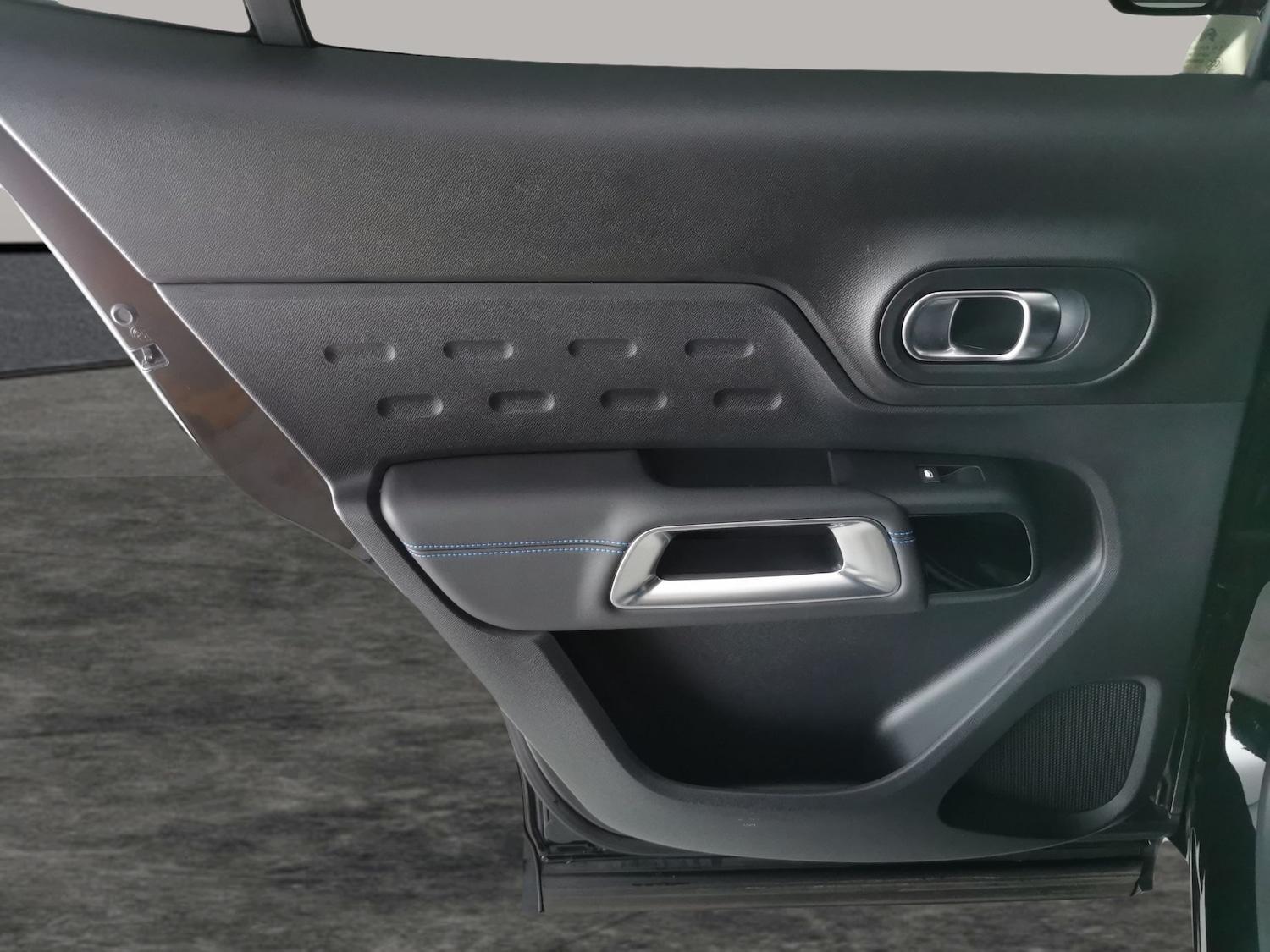 Used Citroen C5 Aircross 2022 for sale - 76415603: Photo 39