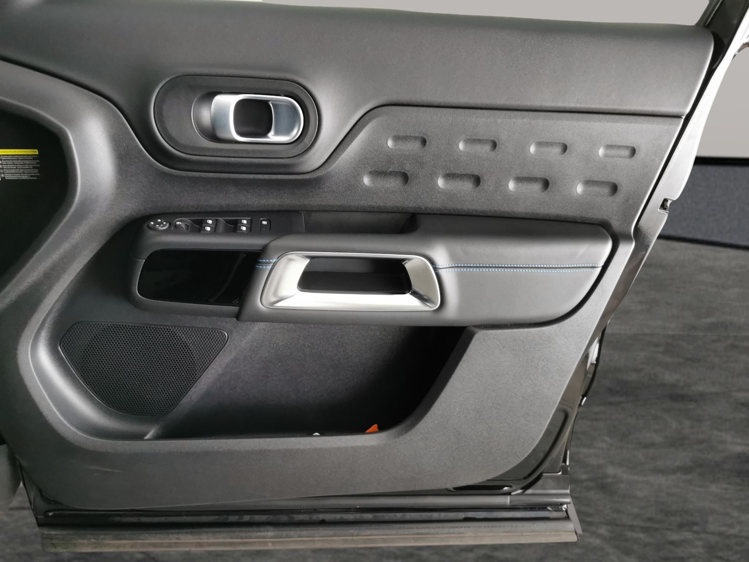 Used Citroen C5 Aircross 2022 for sale - 76415603: Photo 43