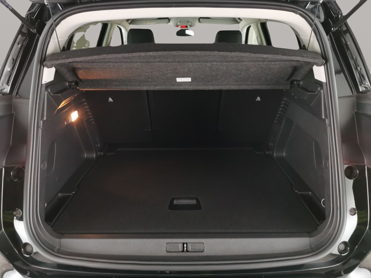 Used Citroen C5 Aircross 2022 for sale - 76415603: Photo 9