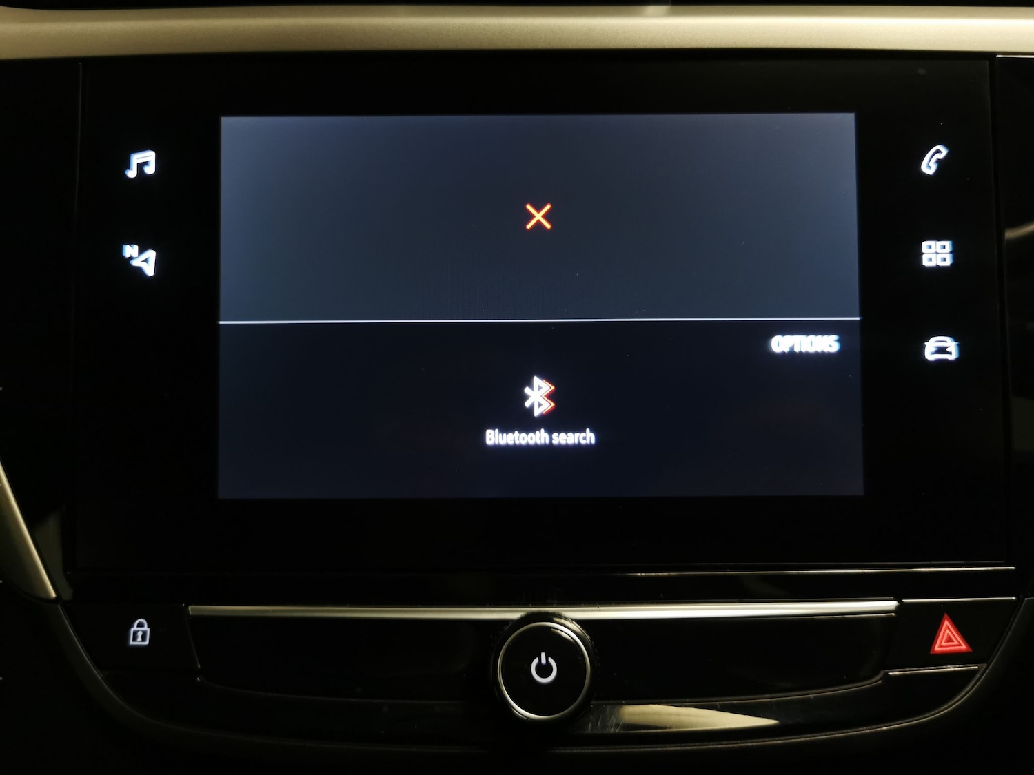 Used Vauxhall Corsa 2020 for sale - 77665403: Photo 16