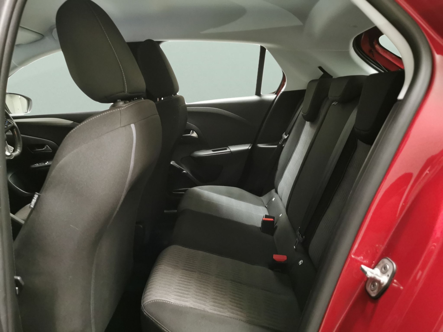 Used Vauxhall Corsa 2020 for sale - 77665403: Photo 26