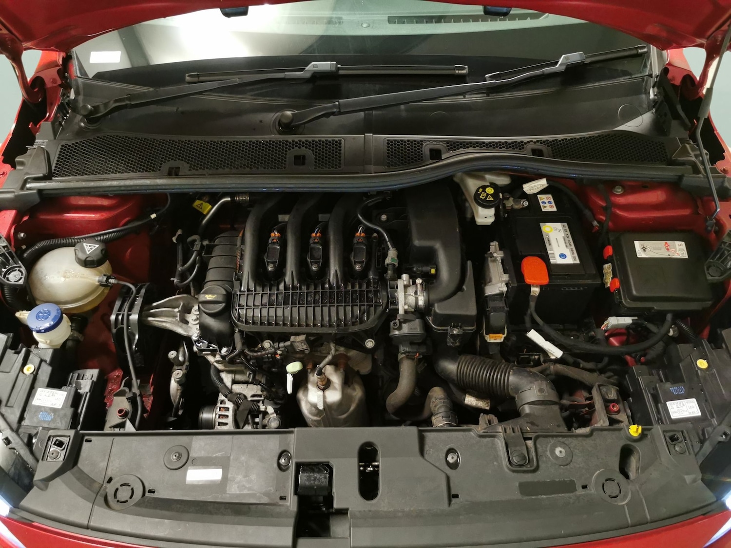 Used Vauxhall Corsa 2020 for sale - 77665403: Photo 32