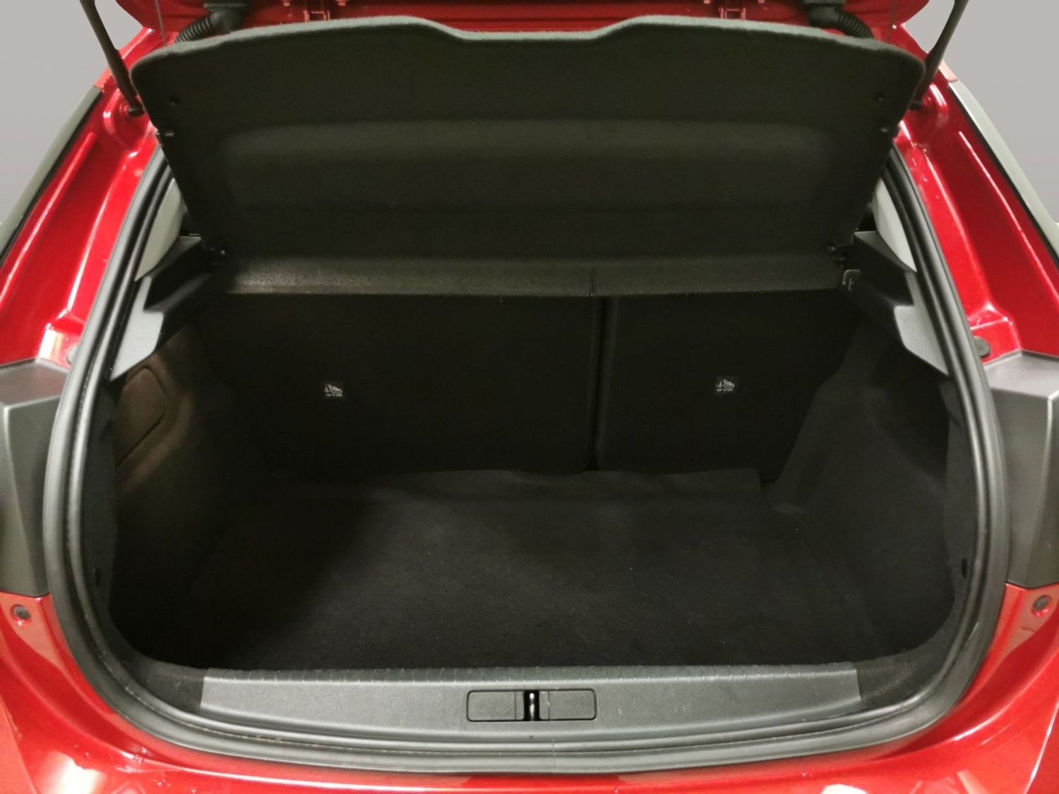 Used Vauxhall Corsa 2020 for sale - 77665403: Photo 33