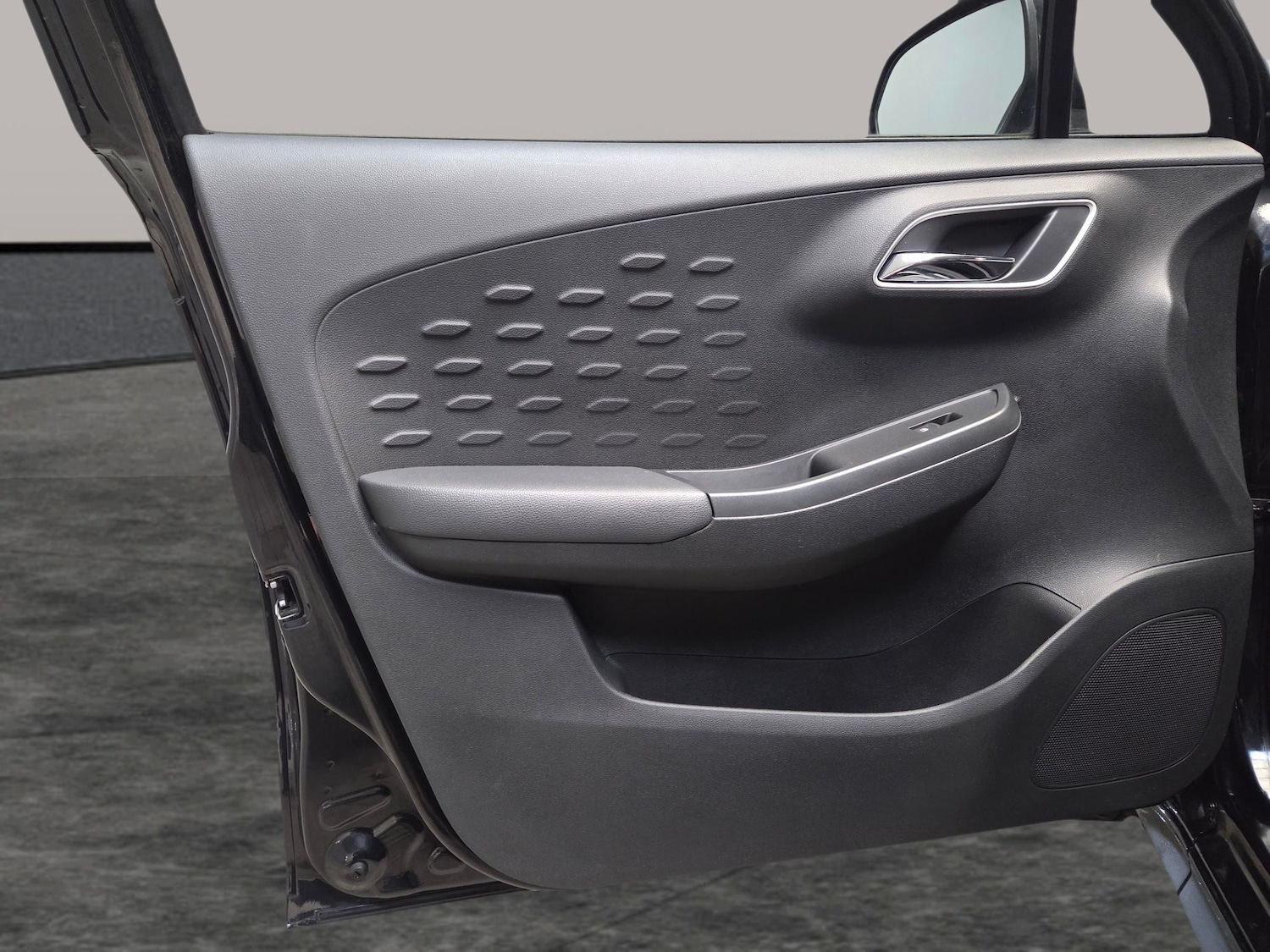 Used MG MG3 2023 for sale - 77802893: Photo 19