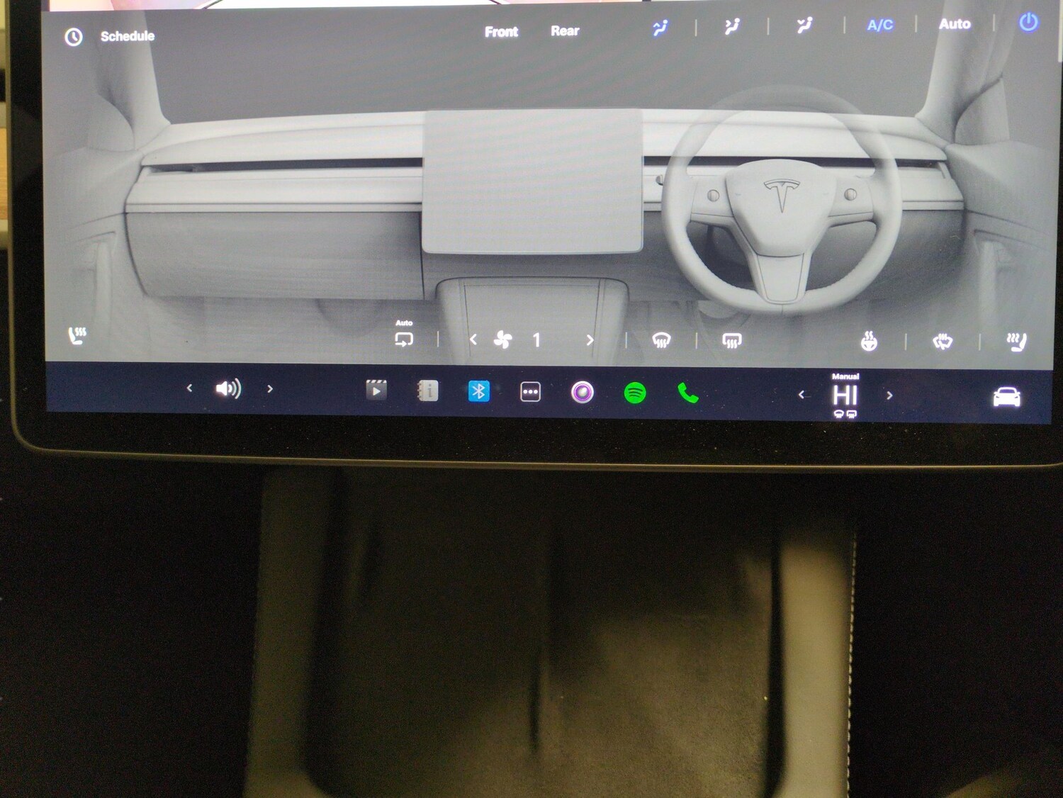 Used Tesla Model 3 2022 for sale - 77588902: Photo 16