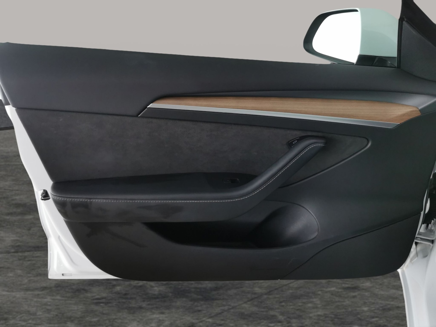 Used Tesla Model 3 2022 for sale - 77588902: Photo 26