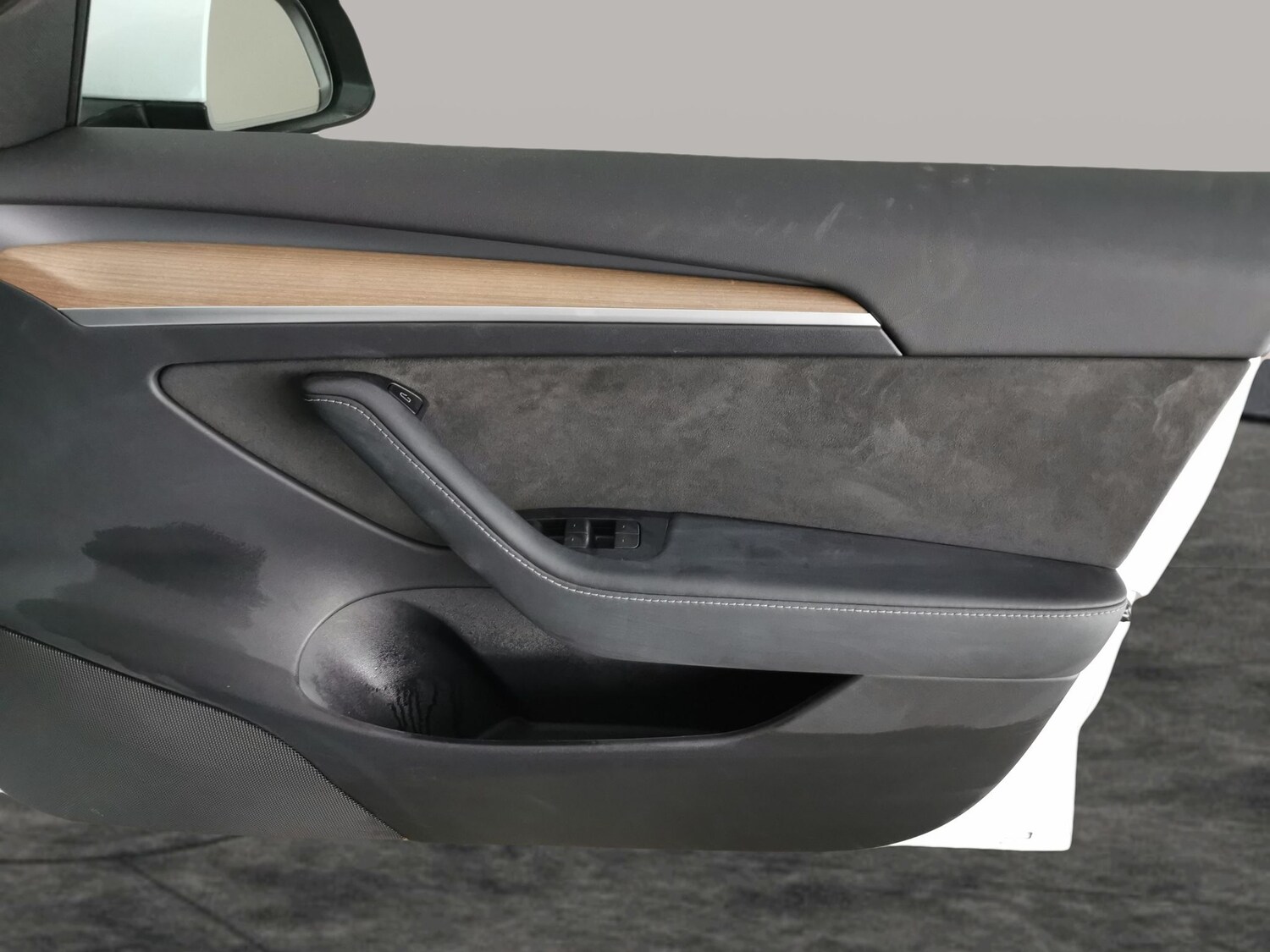 Used Tesla Model 3 2022 for sale - 77588902: Photo 29