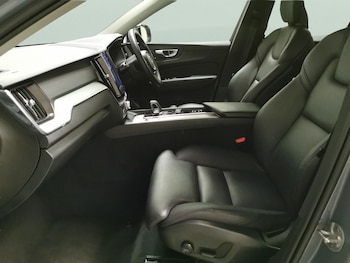 Used Volvo XC60 undefined for sale - 76978285: Photo