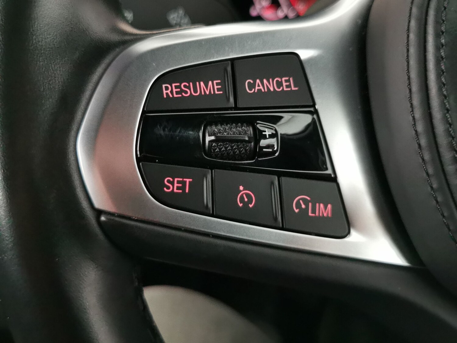 Used BMW 1 Series for sale - 77490469: Photo 20