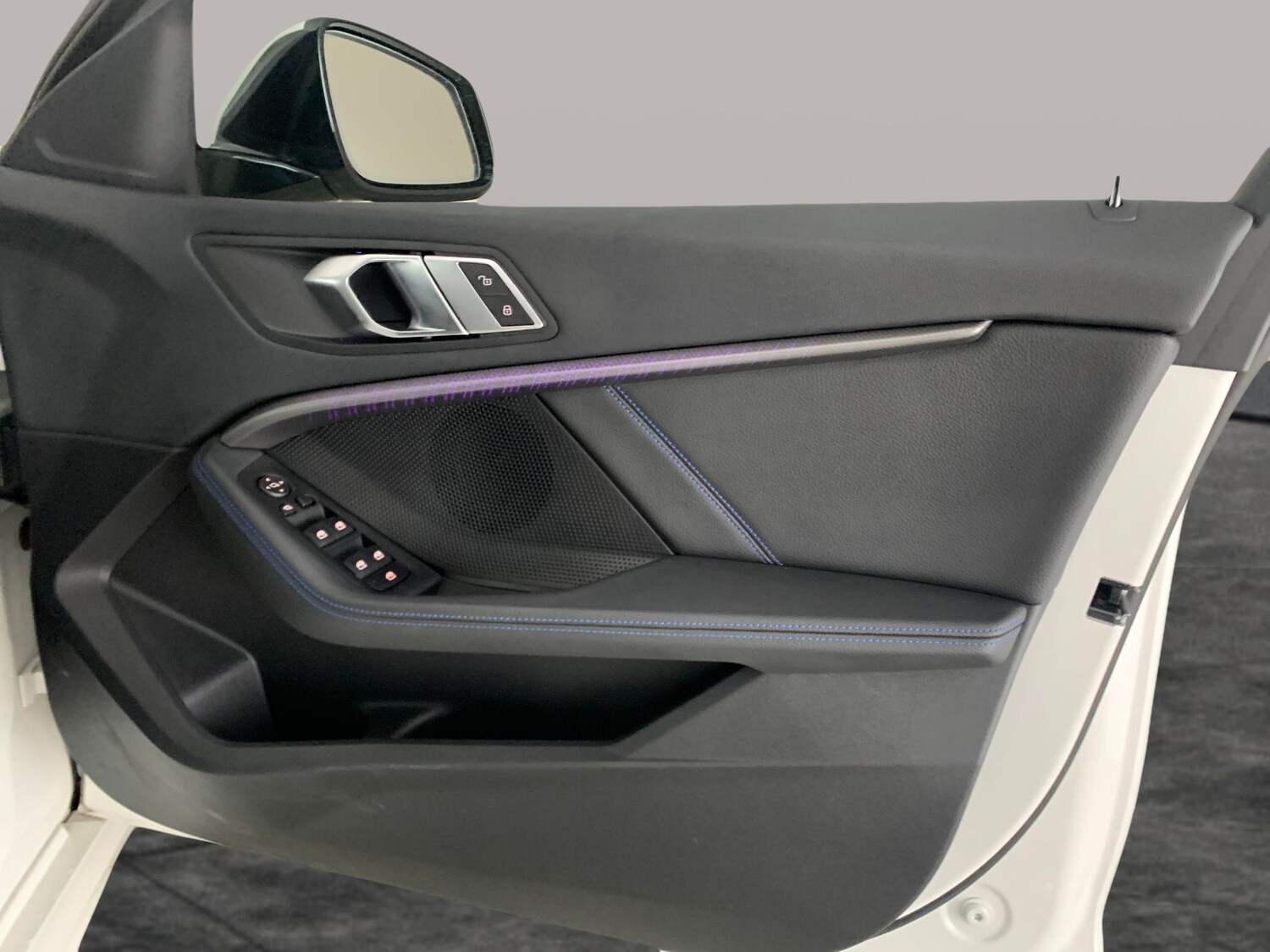 Used BMW 1 Series for sale - 77490469: Photo 30