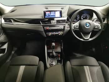 Used BMW X2 2023 for sale - 79862808: Photo