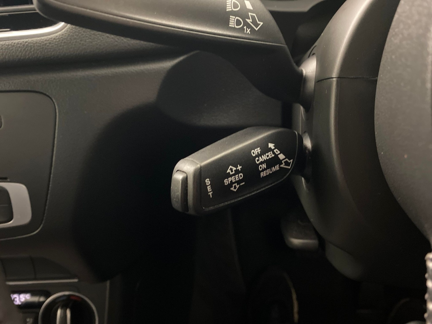 Used Audi Q3 2017 for sale - 76477612: Photo 23